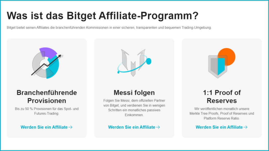 Warum-dem-Bitget-Empfehlungsprogramm-beitreten