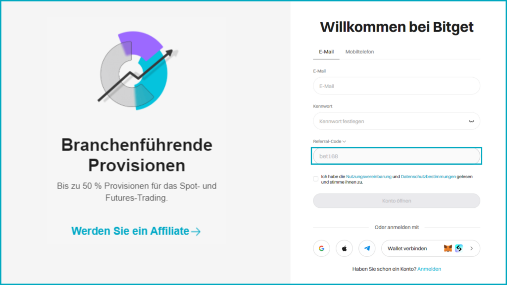 So-nutzen-Sie-den-Bitget-Empfehlungscode